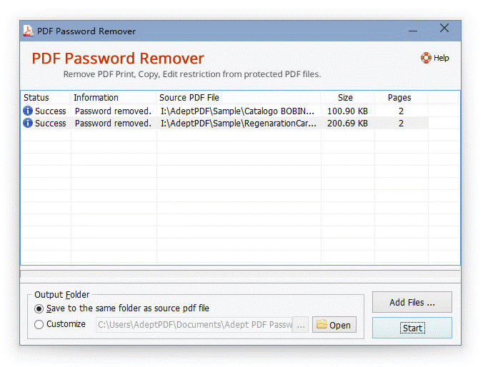 Download http://www.findsoft.net/Screenshots/Adept-PDF-Password-Remover-31394.gif
