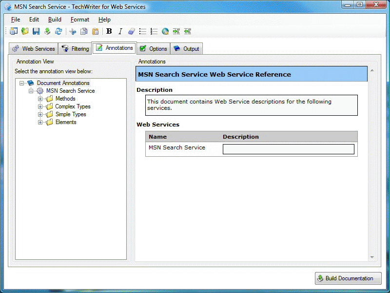 Download http://www.findsoft.net/Screenshots/Adivo-TechWriter-for-Web-Services-30503.gif