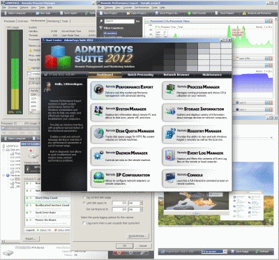 Download http://www.findsoft.net/Screenshots/AdminToys-Suite-18763.gif