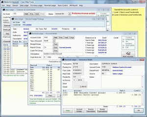 Download http://www.findsoft.net/Screenshots/Adminsoft-Accounts-79102.gif