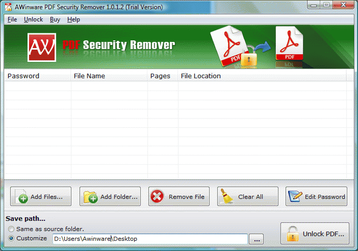 Download http://www.findsoft.net/Screenshots/Adobe-Pdf-Files-Security-Remover-75034.gif