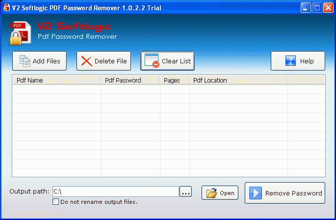 Download http://www.findsoft.net/Screenshots/Adobe-Pdf-Password-Remove-80343.gif
