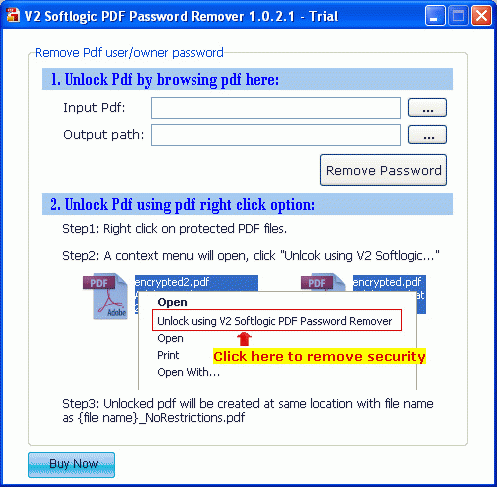 Download http://www.findsoft.net/Screenshots/Adobe-Pdf-Password-Remover-Tool-72504.gif