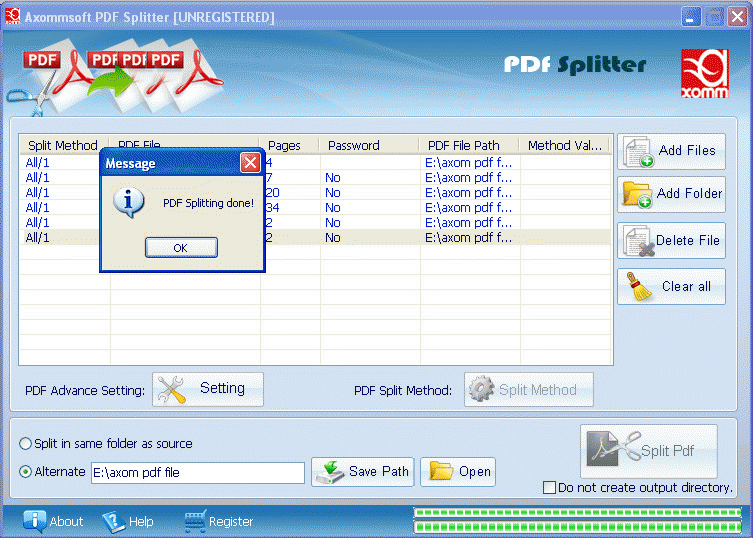 Download http://www.findsoft.net/Screenshots/Adobe-Pdf-Splitter-Software-82716.gif