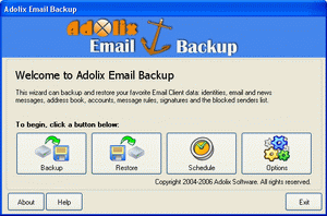 Download http://www.findsoft.net/Screenshots/Adolix-Email-Backup-63448.gif