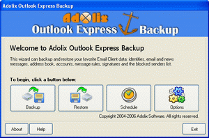 Download http://www.findsoft.net/Screenshots/Adolix-Outlook-Express-Backup-16175.gif