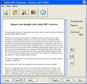 Download http://www.findsoft.net/Screenshots/Adolix-PDF-Converter-16176.gif
