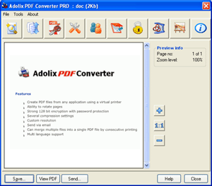 Download http://www.findsoft.net/Screenshots/Adolix-PDF-Converter-PRO-16177.gif