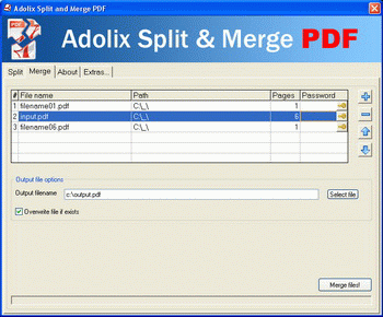 Download http://www.findsoft.net/Screenshots/Adolix-Split-and-Merge-PDF-30695.gif