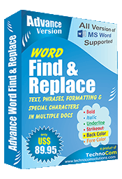 Download http://www.findsoft.net/Screenshots/Advance-Word-Find-and-Replace-53909.gif