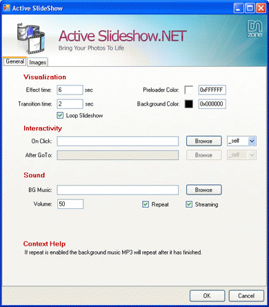 Download http://www.findsoft.net/Screenshots/Advanced-Active-Slideshow-NET-for-Visual-Studio-67021.gif