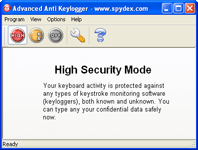 Download http://www.findsoft.net/Screenshots/Advanced-Anti-Keylogger-21320.gif