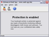 Download http://www.findsoft.net/Screenshots/Advanced-Anti-Spy-21319.gif