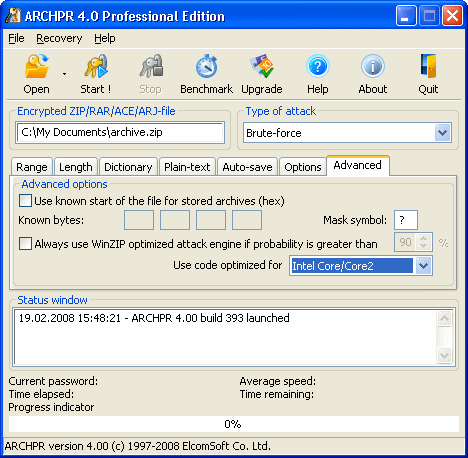 Download http://www.findsoft.net/Screenshots/Advanced-Archive-Password-Recovery-57487.gif