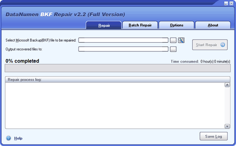 Download http://www.findsoft.net/Screenshots/Advanced-BKF-Repair-57292.gif