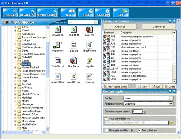 Download http://www.findsoft.net/Screenshots/Advanced-Batch-Print-Helper-Converter-11861.gif
