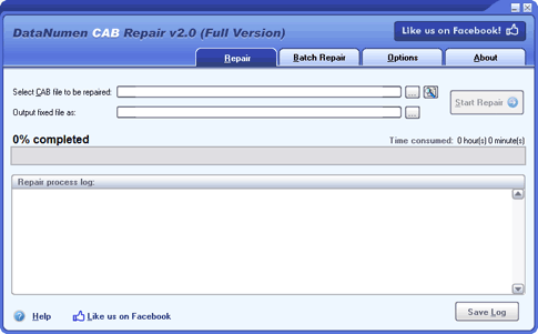 Download http://www.findsoft.net/Screenshots/Advanced-CAB-Repair-64426.gif