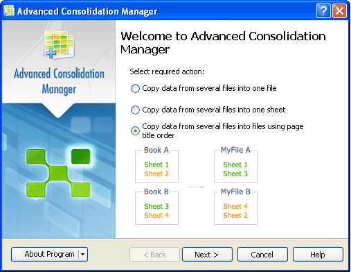 Download http://www.findsoft.net/Screenshots/Advanced-Consolidation-Manager-1694.gif