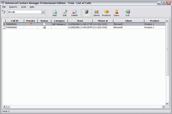 Download http://www.findsoft.net/Screenshots/Advanced-Contact-Manager-Personal-66853.gif