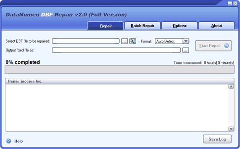 Download http://www.findsoft.net/Screenshots/Advanced-DBF-Repair-12912.gif