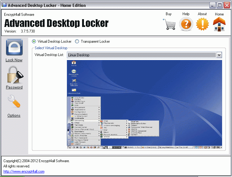 Download http://www.findsoft.net/Screenshots/Advanced-Desktop-Locker-70113.gif