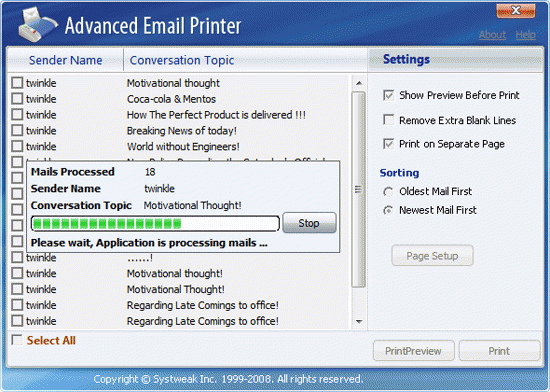 Download http://www.findsoft.net/Screenshots/Advanced-Email-Printer-65030.gif