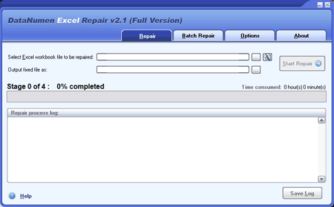 Download http://www.findsoft.net/Screenshots/Advanced-Excel-Repair-16189.gif