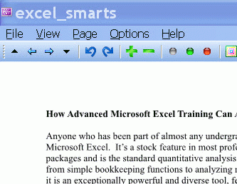 Download http://www.findsoft.net/Screenshots/Advanced-Excel-Training-65959.gif