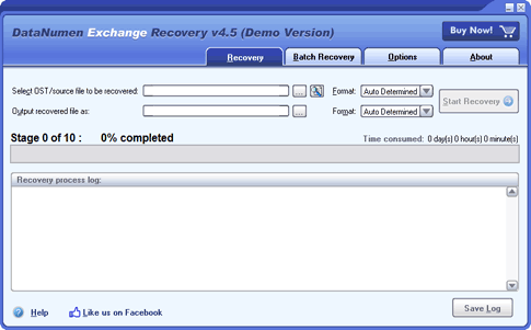 Download http://www.findsoft.net/Screenshots/Advanced-Exchange-Recovery-63238.gif