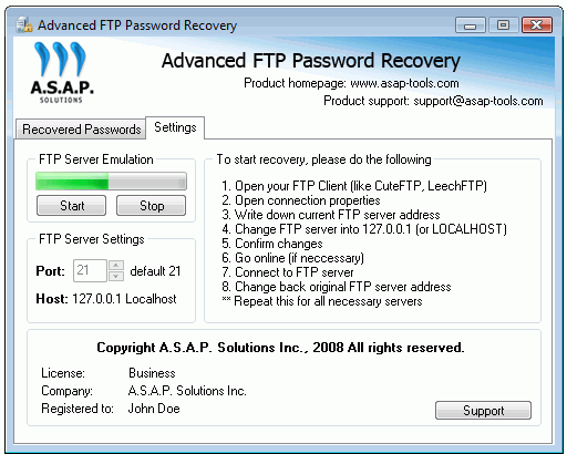 Download http://www.findsoft.net/Screenshots/Advanced-FTP-Password-Recovery-32430.gif