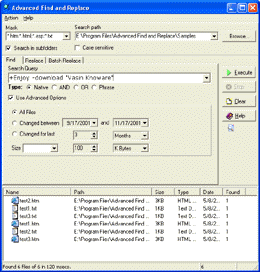 Download http://www.findsoft.net/Screenshots/Advanced-Find-and-Replace-16191.gif