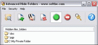 Download http://www.findsoft.net/Screenshots/Advanced-Hide-Folders-1702.gif
