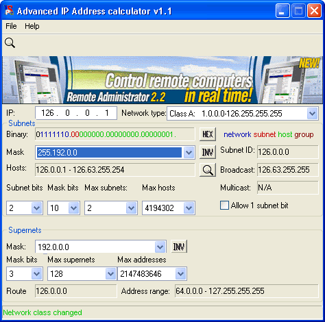 Download http://www.findsoft.net/Screenshots/Advanced-IP-Address-Calculator-1928.gif
