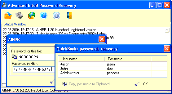 Download http://www.findsoft.net/Screenshots/Advanced-Intuit-Password-Recovery-57485.gif
