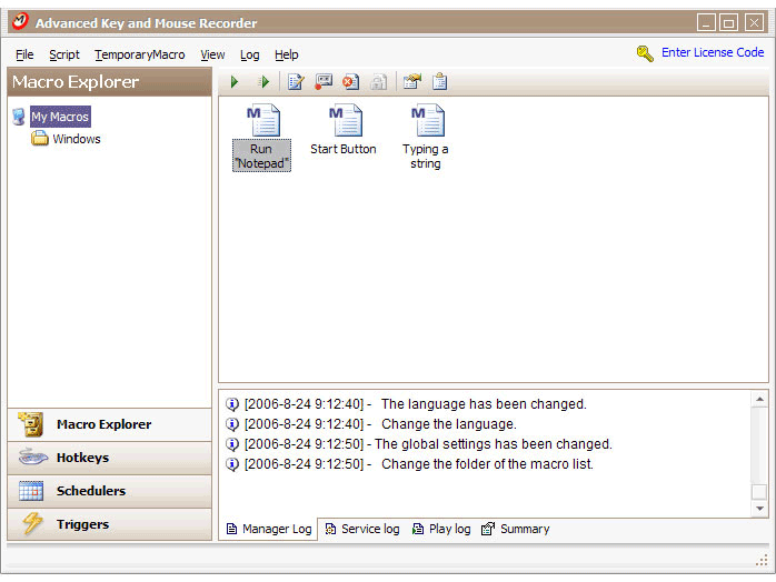 Download http://www.findsoft.net/Screenshots/Advanced-Key-and-Mouse-Recorder-21418.gif