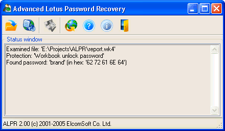 Download http://www.findsoft.net/Screenshots/Advanced-Lotus-Password-Recovery-58100.gif