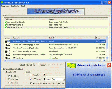 Download http://www.findsoft.net/Screenshots/Advanced-Mailcheck-1709.gif