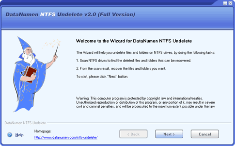 Download http://www.findsoft.net/Screenshots/Advanced-NTFS-Undelete-66247.gif