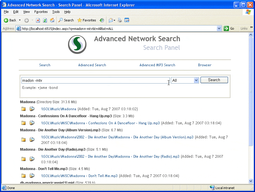 Download http://www.findsoft.net/Screenshots/Advanced-Network-Search-11388.gif