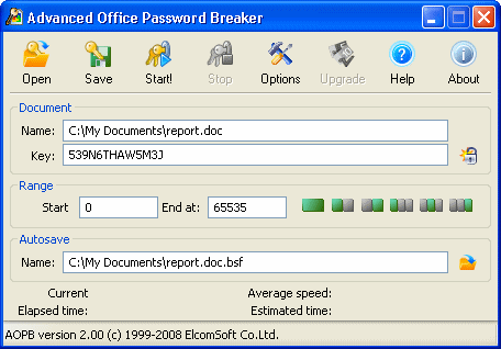 Download http://www.findsoft.net/Screenshots/Advanced-Office-Password-Breaker-58101.gif