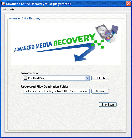 Download http://www.findsoft.net/Screenshots/Advanced-Office-Recovery-25570.gif