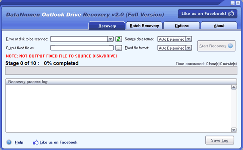 Download http://www.findsoft.net/Screenshots/Advanced-Outlook-Data-Recovery-66642.gif
