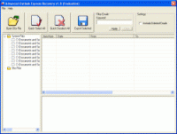 Download http://www.findsoft.net/Screenshots/Advanced-Outlook-Express-DBX-Recovery-19009.gif