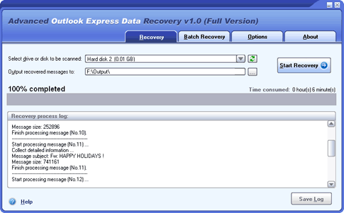Download http://www.findsoft.net/Screenshots/Advanced-Outlook-Express-Data-Recovery-66266.gif