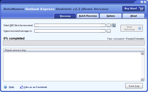 Download http://www.findsoft.net/Screenshots/Advanced-Outlook-Express-Recovery-63462.gif