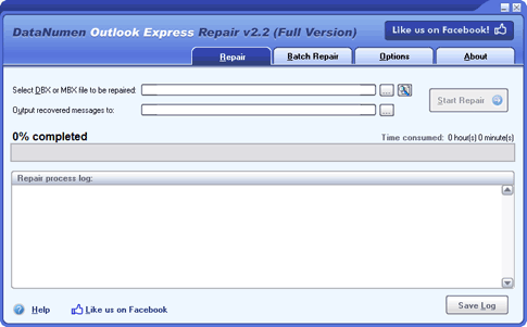 Download http://www.findsoft.net/Screenshots/Advanced-Outlook-Express-Repair-57301.gif