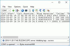 Download http://www.findsoft.net/Screenshots/Advanced-PBX-Data-Logger-65072.gif