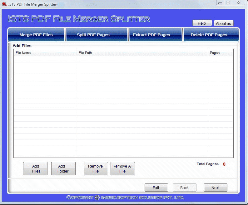 Download http://www.findsoft.net/Screenshots/Advanced-PDF-Page-Extractor-67032.gif