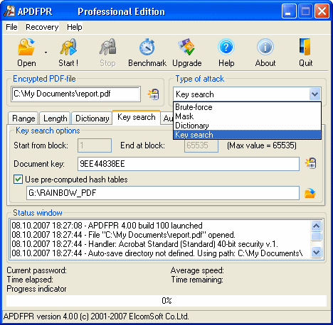 Download http://www.findsoft.net/Screenshots/Advanced-PDF-Password-Recovery-58098.gif