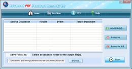 Download http://www.findsoft.net/Screenshots/Advanced-PDF-Password-Remover-53974.gif